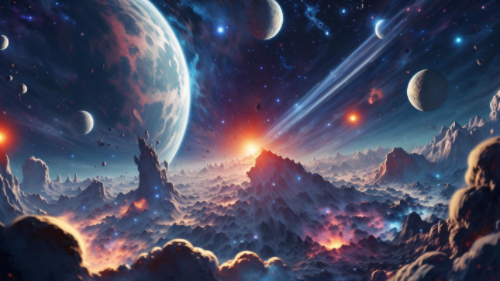 六分钟了解!欢乐卡五星怎么提高胜率(控制软件)