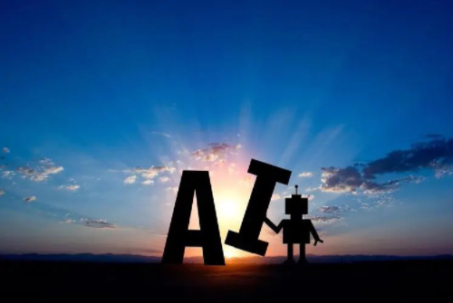 微乐麻将充钻石洗牌能提高胜率吗