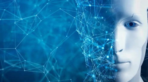 微乐云南麻将插件安卓