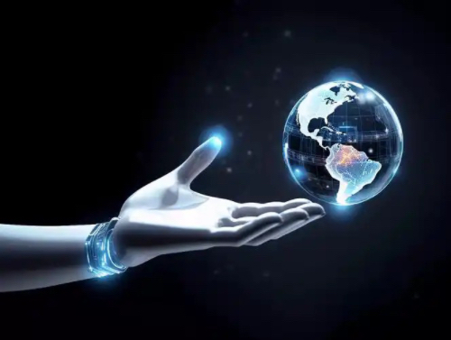 微乐麻将充钻石会有好牌吗