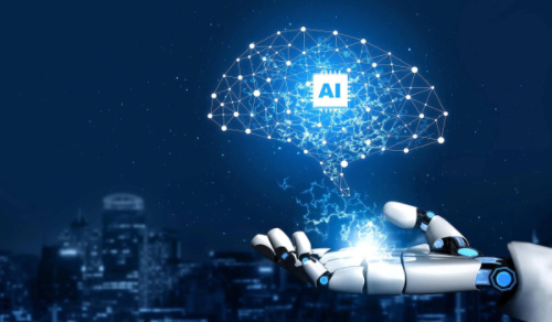 微乐安徽麻将能作假吗