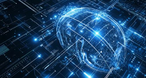 微乐福建麻将跑得快有挂吗