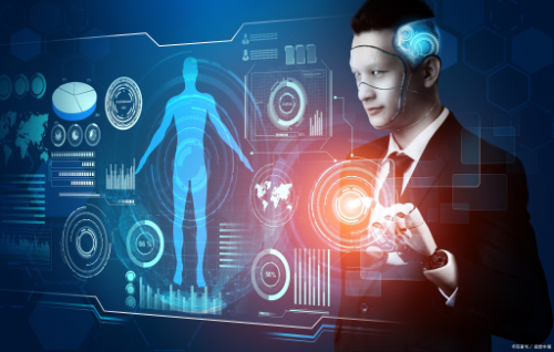 微乐福建麻将为什么总是输有挂吗