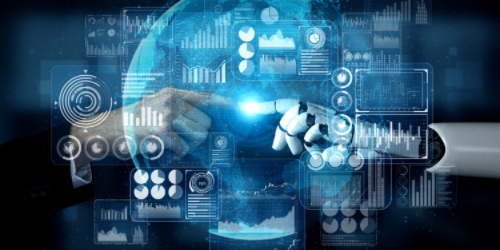 福建微乐麻将输赢规律