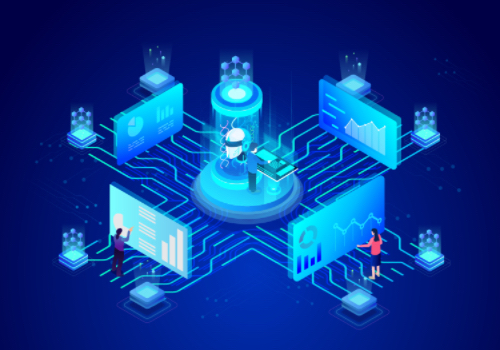 微乐福建麻将怎样赢的几率大